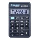 CALCULADORA DONAU TECH CALCULADORA DONAU TECH